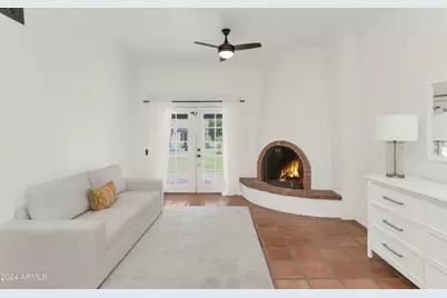 8712 N 68th Street, Paradise Valley, AZ 85253 - Photo 14