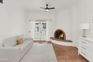 8712 N 68th St, Paradise Valley, AZ 85253 - Photo 14