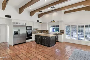 8712 N 68th St, Paradise Valley, AZ 85253 - Photo 8