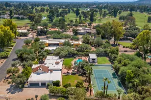 8712 N 68th St, Paradise Valley, AZ 85253 - Photo 30