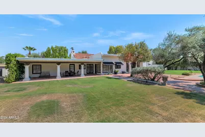 8712 N 68th Street, Paradise Valley, AZ 85253 - Photo 26