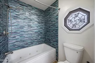 5460 Knottingham Ln, Lakeside, AZ 85929 - Photo 28