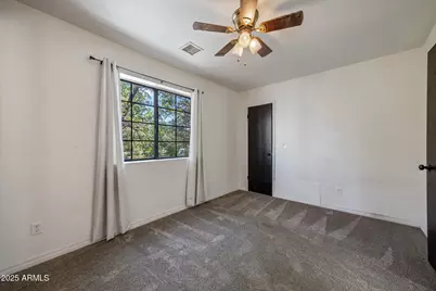 5460 Knottingham Lane, Lakeside, AZ 85929 - Photo 20