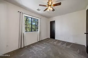 5460 Knottingham Ln, Lakeside, AZ 85929 - Photo 20