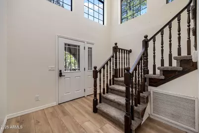 5460 Knottingham Lane, Lakeside, AZ 85929 - Photo 6