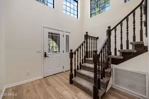 5460 Knottingham Ln, Lakeside, AZ 85929 - Photo 6