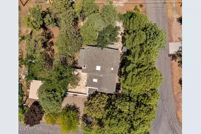 5460 Knottingham Lane, Lakeside, AZ 85929 - Photo 38