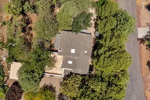 5460 Knottingham Ln, Lakeside, AZ 85929 - Photo 38