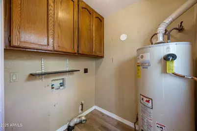 5460 Knottingham Lane, Lakeside, AZ 85929 - Photo 14