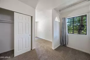 5460 Knottingham Ln, Lakeside, AZ 85929 - Photo 18