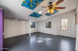 5460 Knottingham Ln, Lakeside, AZ 85929 - Photo 32