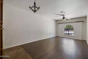 5460 Knottingham Ln, Lakeside, AZ 85929 - Photo 16