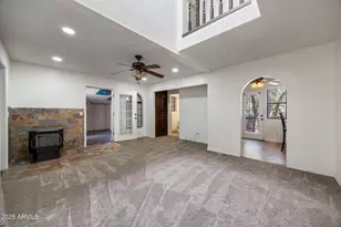 5460 Knottingham Ln, Lakeside, AZ 85929 - Photo 10