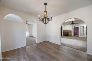 5460 Knottingham Ln, Lakeside, AZ 85929 - Photo 8