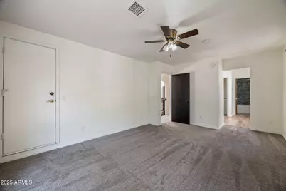 5460 Knottingham Lane, Lakeside, AZ 85929 - Photo 26