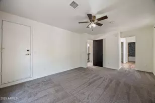 5460 Knottingham Ln, Lakeside, AZ 85929 - Photo 26