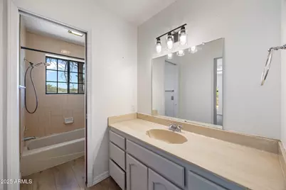 5460 Knottingham Lane, Lakeside, AZ 85929 - Photo 24