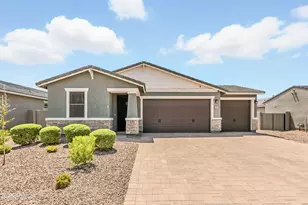 3351 E Isla, San Tan Valley, AZ 85143 - Photo 1