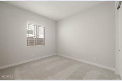 21271 E Cattle Drive, Queen Creek, AZ 85142 - Photo 24