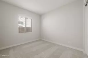 21271 E Cattle Dr, Queen Creek, AZ 85142 - Photo 24