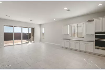 21271 E Cattle Drive, Queen Creek, AZ 85142 - Photo 14