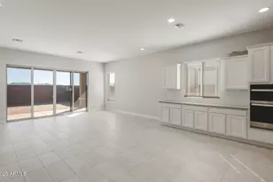 21271 E Cattle Dr, Queen Creek, AZ 85142 - Photo 14