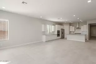 21271 E Cattle Dr, Queen Creek, AZ 85142 - Photo 16