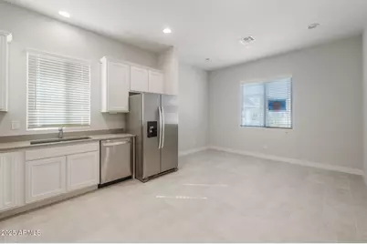 21271 E Cattle Drive, Queen Creek, AZ 85142 - Photo 4