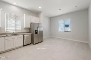 21271 E Cattle Dr, Queen Creek, AZ 85142 - Photo 4