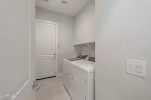 21271 E Cattle Dr, Queen Creek, AZ 85142 - Photo 26