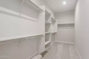 21271 E Cattle Dr, Queen Creek, AZ 85142 - Photo 22