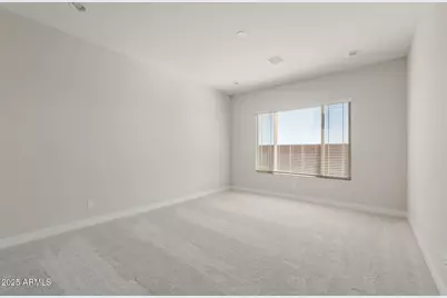 21271 E Cattle Drive, Queen Creek, AZ 85142 - Photo 18