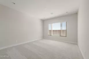 21271 E Cattle Dr, Queen Creek, AZ 85142 - Photo 18