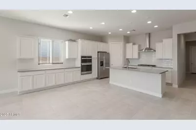 21271 E Cattle Drive, Queen Creek, AZ 85142 - Photo 12