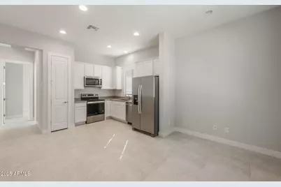 21271 E Cattle Drive, Queen Creek, AZ 85142 - Photo 6