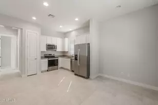 21271 E Cattle Dr, Queen Creek, AZ 85142 - Photo 6