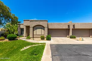 742 W Puget Ave, Phoenix, AZ 85021 - Photo 1