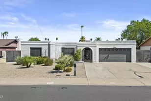 4014 W Shangri La, Phoenix, AZ 85029 - Photo 1