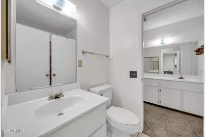 14300 W Bell Road #83, Surprise, AZ 85374 - Photo 10