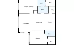 14300 W Bell Rd, Surprise, AZ 85374 - Photo 16