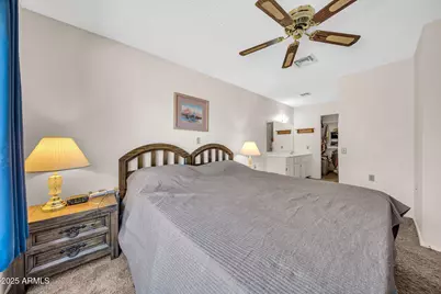 14300 W Bell Road #83, Surprise, AZ 85374 - Photo 12