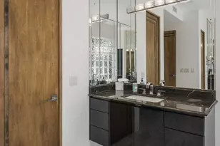 10448 E Skinner Dr, Scottsdale, AZ 85262 - Photo 38