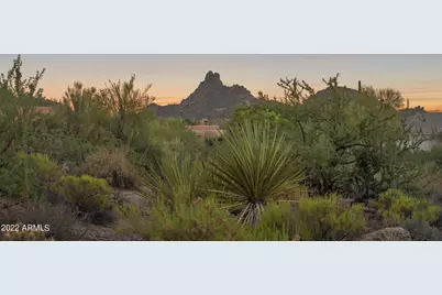 10448 E Skinner Drive, Scottsdale, AZ 85262 - Photo 56