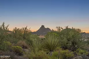 10448 E Skinner Dr, Scottsdale, AZ 85262 - Photo 56