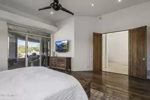 10448 E Skinner Dr, Scottsdale, AZ 85262 - Photo 34