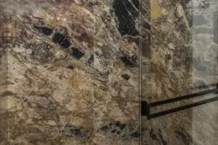 10448 E Skinner Dr, Scottsdale, AZ 85262 - Photo 46