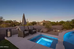 10448 E Skinner Dr, Scottsdale, AZ 85262 - Photo 60