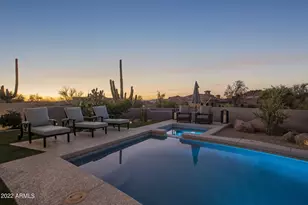 10448 E Skinner Dr, Scottsdale, AZ 85262 - Photo 62