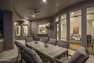 10448 E Skinner Dr, Scottsdale, AZ 85262 - Photo 30