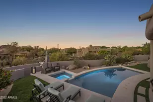 10448 E Skinner Dr, Scottsdale, AZ 85262 - Photo 64
